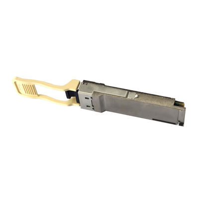40G QSFP 850nm 100m SR4 MPO Modulo ottico QSFP-40G-SR4 DDM Trasmettitore QSFP compatibile con distanza di trasmissione di 100m